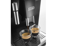 DeLonghi ETAM 29.510.B - 1403062 - zdjęcie 2